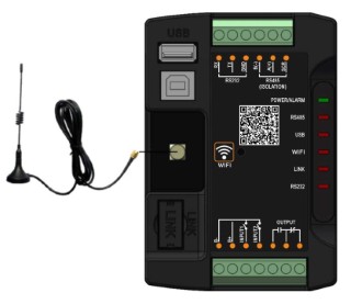 IoT Communication Module